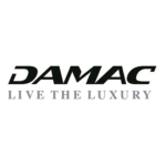 Damac-Properties