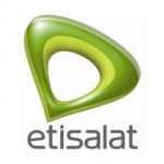 Etisalat-Egypt-39341-1549442004