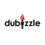 dubizzle-arabian-trading-site