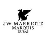 jwm_logo